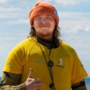 blank-profile-195642