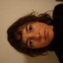 blank-profile-364004