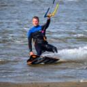 Maximilianprofile image