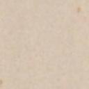 blank-profile-335697