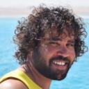 Alaa Hanafyprofile image