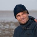 Daveprofile image