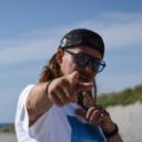 blank-profile-338452