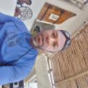 Mohamedprofile image