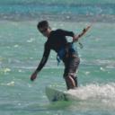 blank-profile-422749