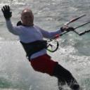 blank-profile-242874