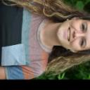 blank-profile-270121