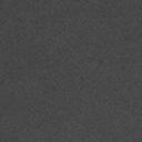 blank-profile-143413