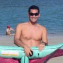 blank-profile-188846