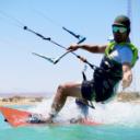 blank-profile-375007