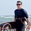 blank-profile-173757