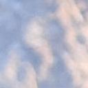 blank-profile-365193