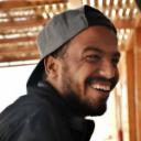 Abdallah profile image