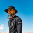 blank-profile-432127