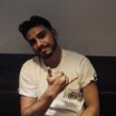 blank-profile-424804