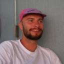 blank-profile-407988