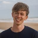 blank-profile-381351