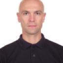 blank-profile-454766