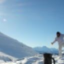 blank-profile-373964