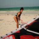 blank-profile-414629