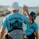 blank-profile-112642