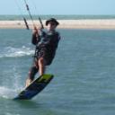 blank-profile-158499