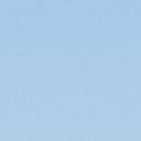 blank-profile-361082