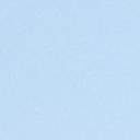 blank-profile-412000