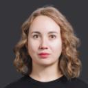 blank-profile-413421