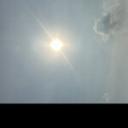 blank-profile-368447