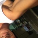 Pablo Gabriel profile image