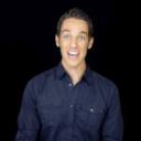 blank-profile-176268