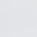 blank-profile-225334