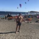 blank-profile-294591