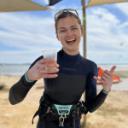 blank-profile-290346