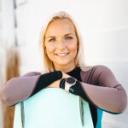 Anne-Maiprofile image