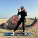 blank-profile-344163