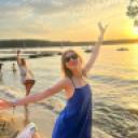 blank-profile-438439