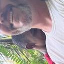 blank-profile-333383