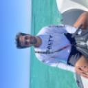 blank-profile-338291