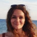 blank-profile-429806