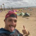 blank-profile-243632