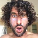 Clementprofile image