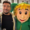 blank-profile-296679