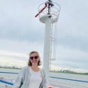 blank-profile-219927