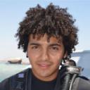 blank-profile-199751