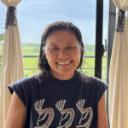 blank-profile-353963