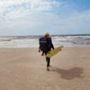 blank-profile-228896