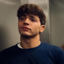 blank-profile-379358