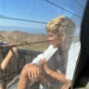 blank-profile-340961